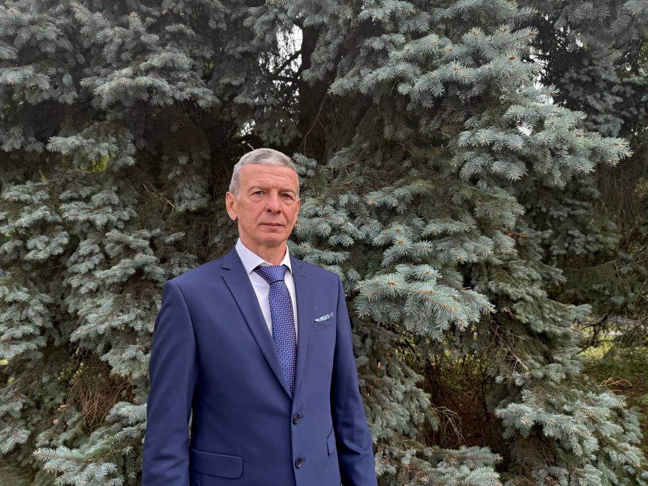 Изображения.