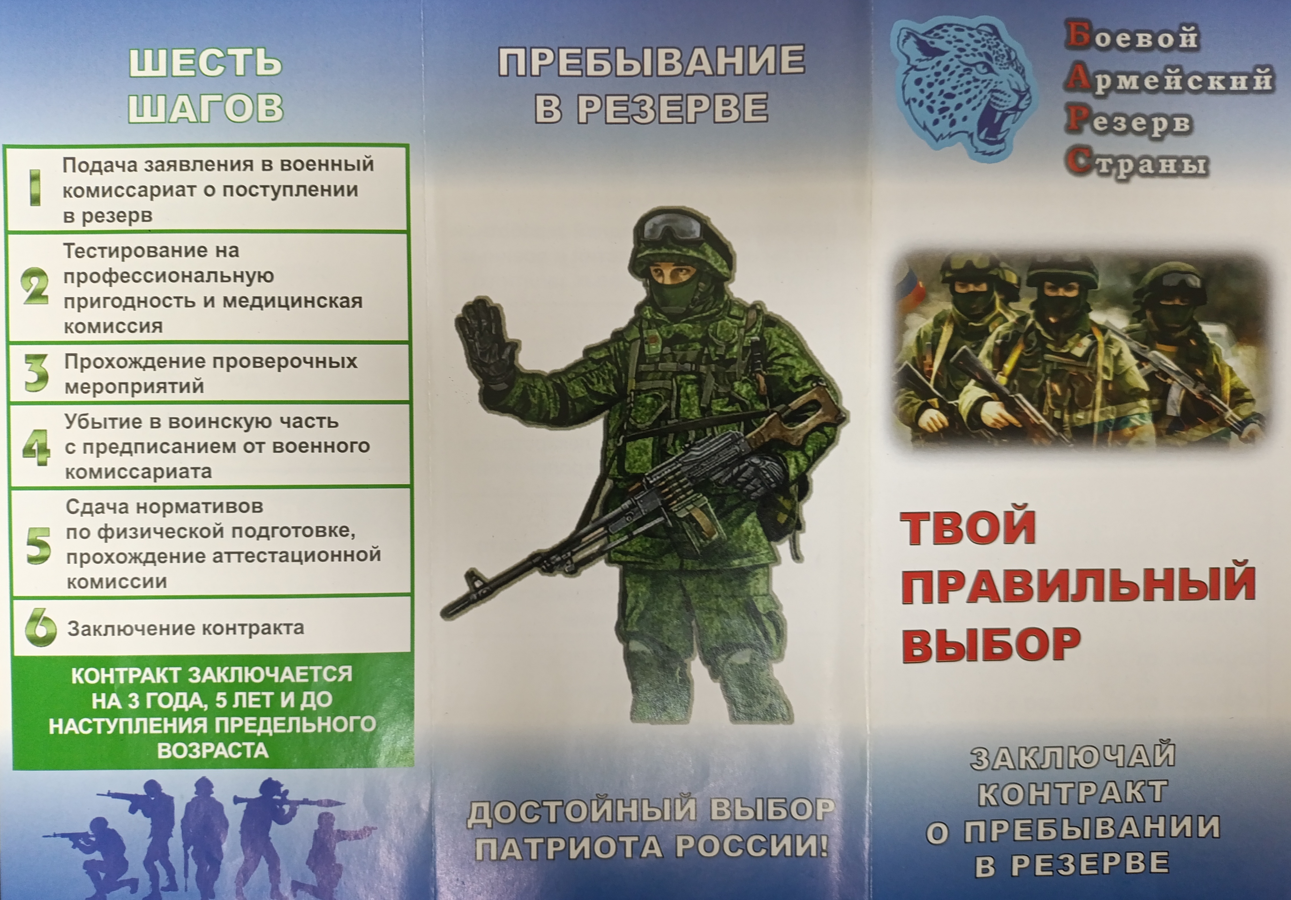 Изображения.