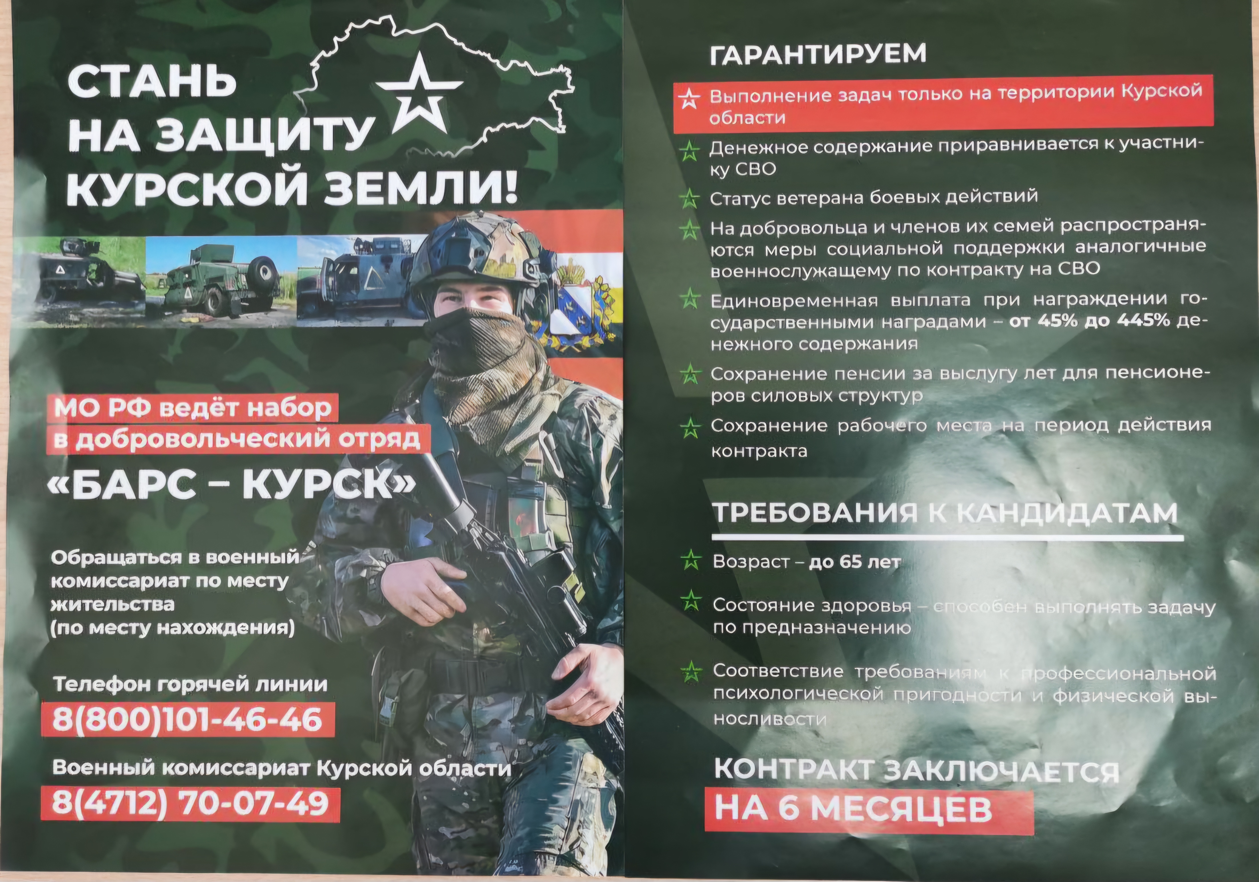 Изображения.